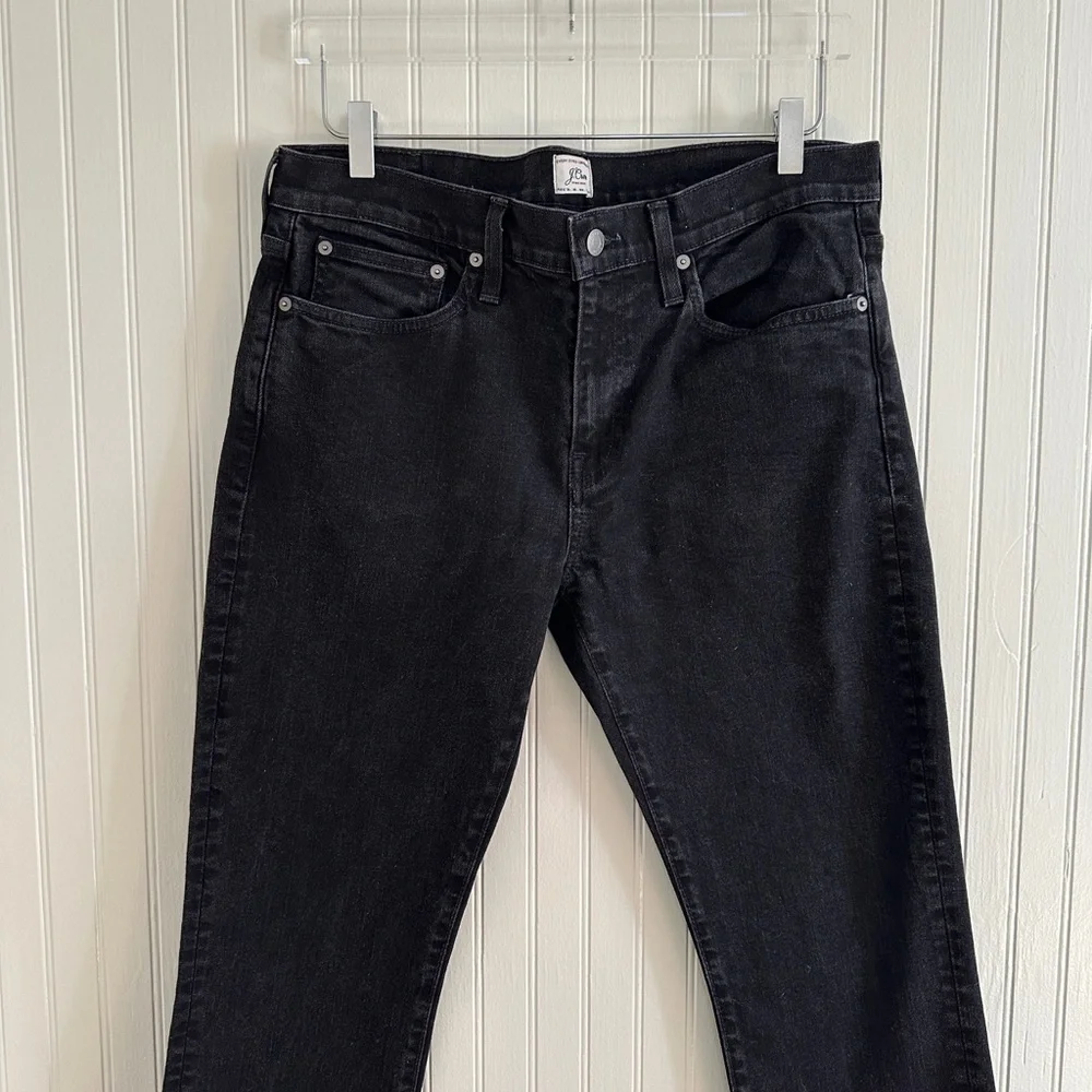 J. Crew crew 484
